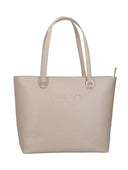 LIU•JO Borsa Donna AF5321 E0087