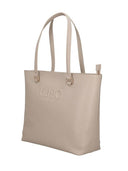 LIU•JO Borsa Donna AF5321 E0087