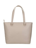 LIU•JO Borsa Donna AF5321 E0087