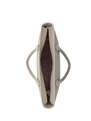 LIU•JO Borsa Donna AF5321 E0087