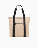EA7 Borsa Donna 7W001476 AF22280