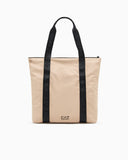 EA7 Borsa Donna 7W001476 AF22280