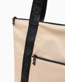 EA7 Borsa Donna 7W001476 AF22280