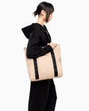 EA7 Borsa Donna 7W001476 AF22280