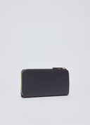 LIU•JO Portafoglio Donna AF5170 E0087