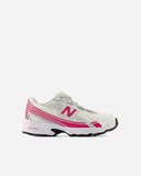 New Balance P740677