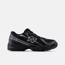 New Balance PZ740BM