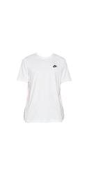 T-shirt nike