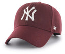47 BRAND NY Cappello
