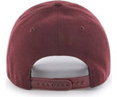47 BRAND NY Cappello