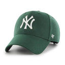 47 BRAND NY Cappello