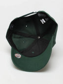 47 BRAND NY Cappello