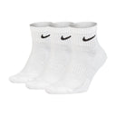 NIKE Calzini Unisex