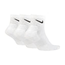 NIKE Calzini Unisex