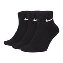 NIKE Calzini Unisex