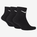 NIKE Calzini Unisex