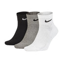 NIKE Calzini Unisex