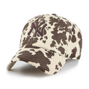47 BRAND NY Cappello