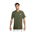 T shirt nike