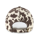 47 BRAND NY Cappello