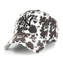 47 BRAND NY Cappello