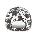 47 BRAND NY Cappello