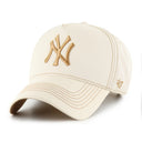 47 BRAND NY Cappello