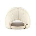 47 BRAND NY Cappello