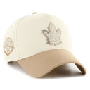47 BRAND Cappello