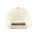 47 BRAND Cappello