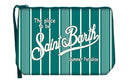 Pochette saint barth ALIN001 08181L