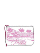 Pochette saint barth ALIN001 01969L