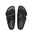 Birkenstock Arizona Eva 0129421