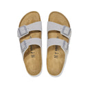 Birkenstock Arizona BS 1027720