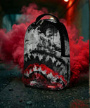 <p>SPRAYGROUND</p>