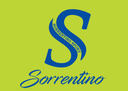 Buono Regalo Sorrentino Sport